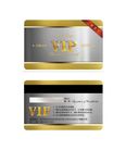 VIP 贵宾卡