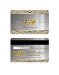 VIP 贵宾卡