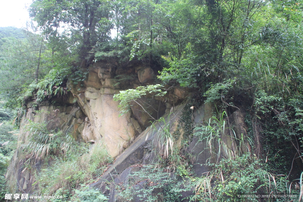 风景图片 山水风景 旅游风景图