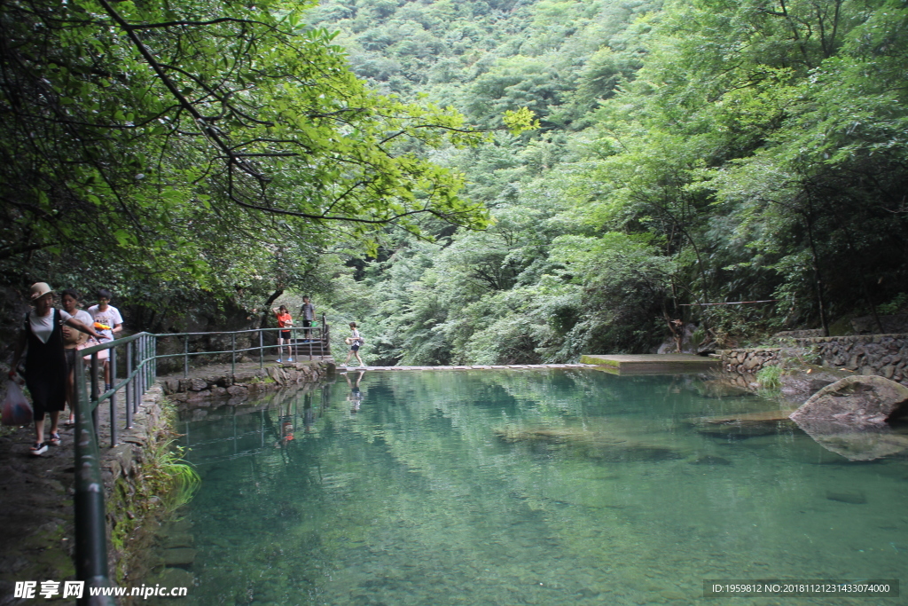 风景图片 山水风景 旅游风景图
