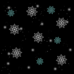 雪花