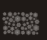 雪花