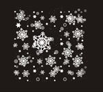 雪花