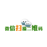 微信图标
