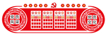 党建文化 廉政文化