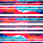 水彩