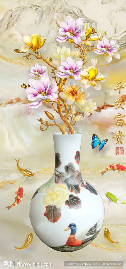 玄关隔断