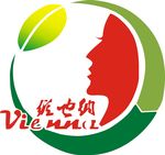 维也纳logo