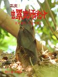 美味螺蛳粉