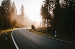 公路