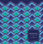 海浪