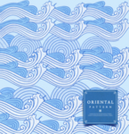 海浪