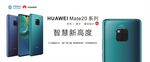 华为Mate20通用灯箱