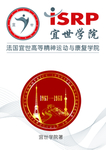 企业手册双面