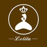 婚纱logo