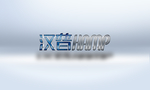 武藏PS材质