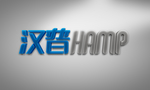 武藏字体样机