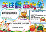 食品安全