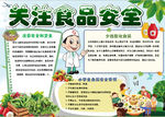 食品安全