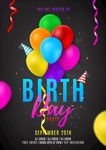 生日快乐