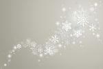 雪花
