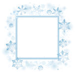 雪花