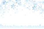雪花
