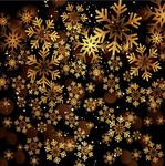 雪花