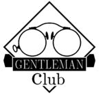 眼镜Club