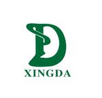 字母logo