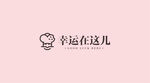 面包logo