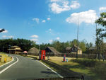 羊驼基地