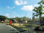 羊驼基地