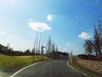 风车
