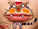 创意
