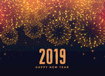 2019字体