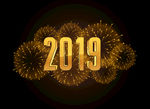 2019字体