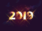 2019字体