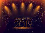 2019字体