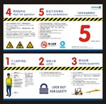 5项安全强制原则