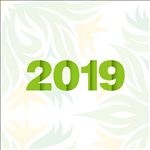 武藏2019
