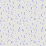 雨点