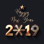 2019字体设计