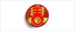 2019猪年春字