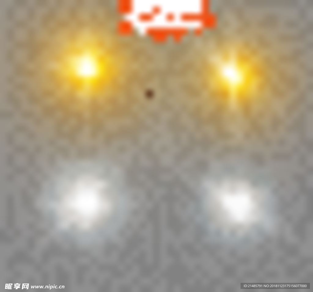 光效