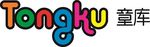 童库童装logo