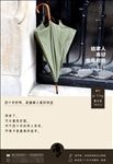 豪华家