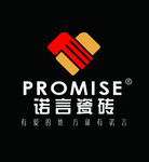诺言瓷砖