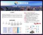 车联网公司文化