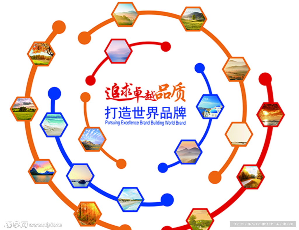 照片墙
